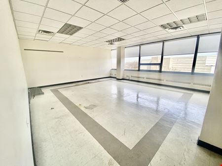 A look at 3050 Whitestone Expwy Office space for Rent in Flushing