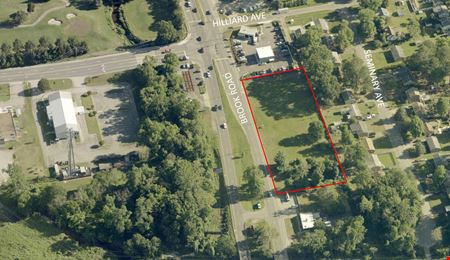 A look at 5409-5419 Brook Rd Commercial space for Sale in Henrico