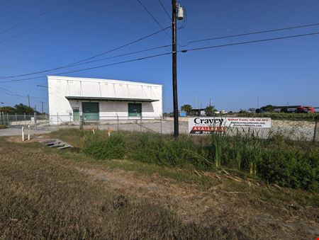 A look at 5701 Old Brownsville Rd Commercial space for Sale in Corpus Christi