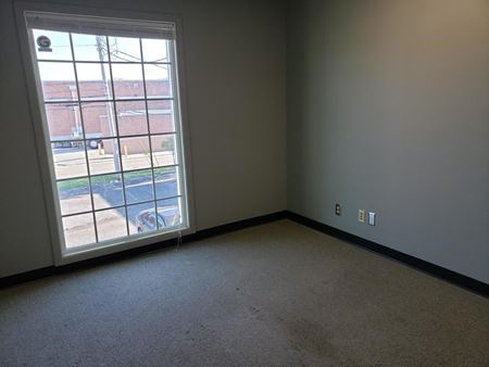 A look at 1720 Zollinger Road, suite 210 Office space for Rent in Upper Arlington
