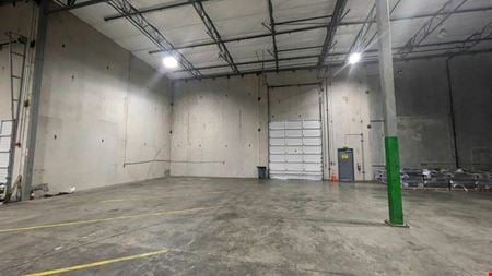 A look at 910 Valley Avenue Northwest commercial space in Puyallup