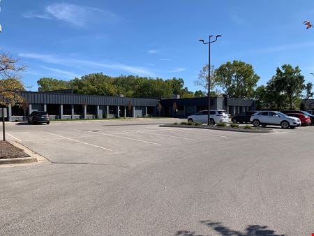 A look at 11217 W Forest Home Ave commercial space in Franklin