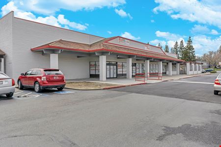 A look at 6422 Tupelo Dr  commercial space in Citrus Heights