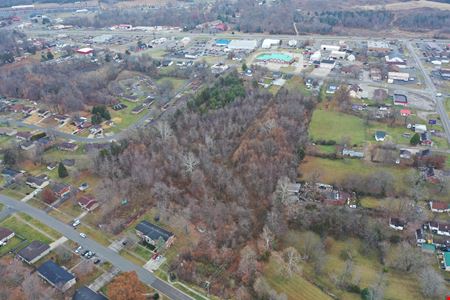 A look at Residential Development Land commercial space in Radcliff
