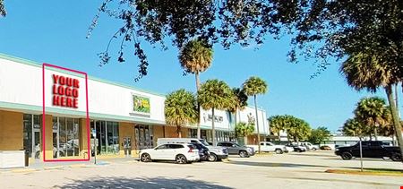 A look at 1417 East Commercial Blvd Commercial space for Rent in Fort Lauderdale