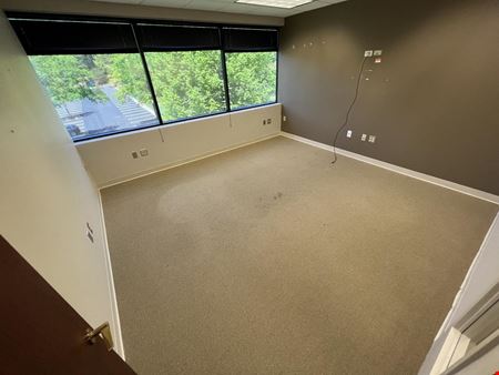 3246 SF 804-Suite 302 Professional Office Space Available in Richmond, VA 23236 - Richmond