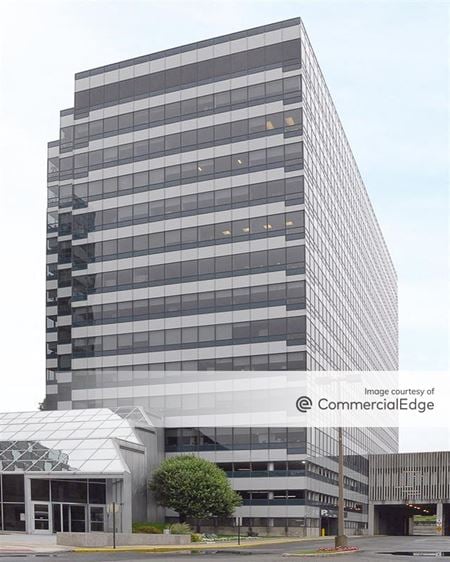 A look at 1 Stamford Plaza Commercial space for Rent in Stamford