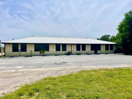 A look at Belleview Offices for Lease commercial space in Belleview