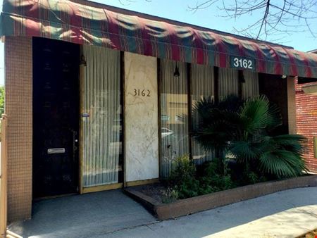 A look at 3162 Los Feliz Blvd Office space for Rent in Los Angeles