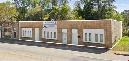 A look at Potential Redevelopment Opportunity commercial space in Spartanburg