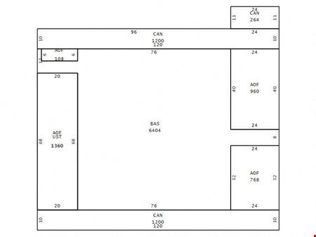 A look at 6113 Causeway Blvd, Tampa, FL 33619 commercial space in Tampa