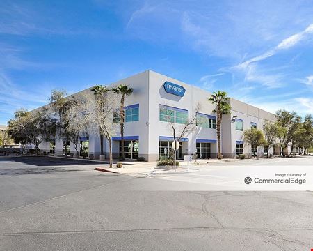 A look at 8123 South Hardy Drive Office space for Rent in Tempe