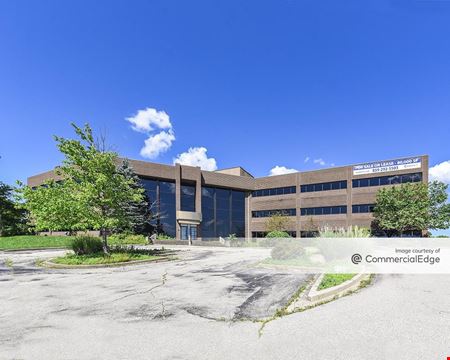 A look at 2000 Salk Drive Office space for Rent in Milford