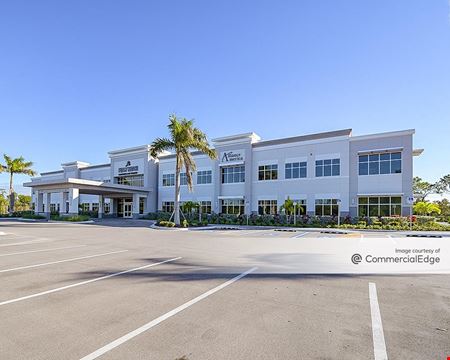 A look at 8725 Pendery Place Office space for Rent in Bradenton