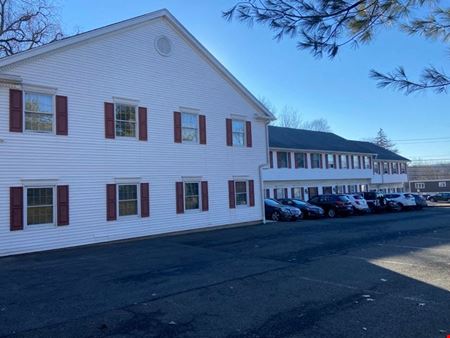 A look at 39 Mill Plain Rd #6 commercial space in Danbury