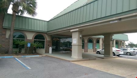 A look at 224 E Garden St | Downtown Turnkey Office Space commercial space in Pensacola