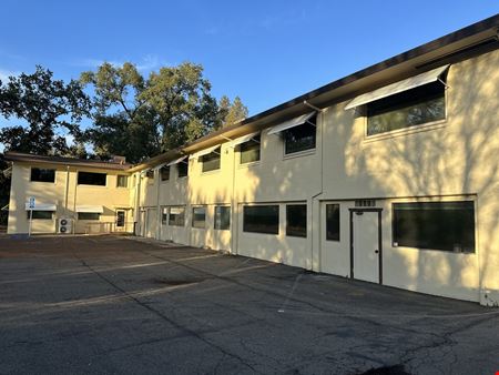A look at 2929 Grandview St commercial space in Placerville