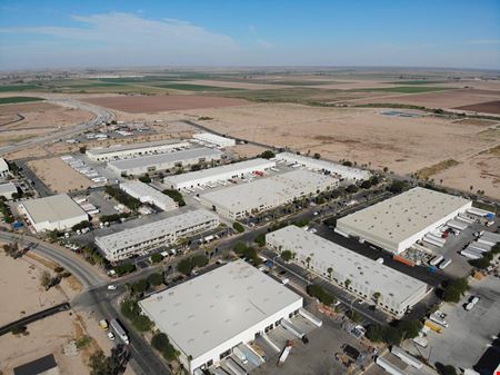 A look at Calexico X JV Development Opportunity commercial space in Calexico