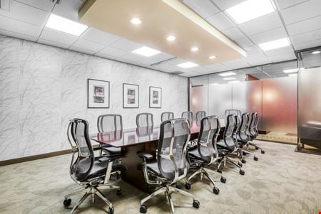A look at White Plains Office space for Rent in White Plains