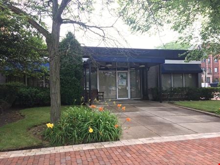 A look at 640 Vernon Ave Commercial space for Rent in Glencoe