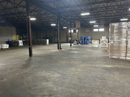 A look at 5200 Katrine Ave Industrial space for Rent in Downers Grove