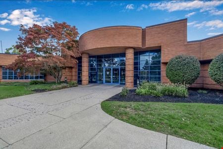 A look at 61 John Muir Drive Office space for Rent in Amherst