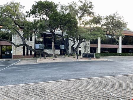 A look at 4807 Spicewood Springs Road, Building One commercial space in Austin