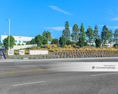 A look at South San Diego Distribution Center - 2055 Sanyo Avenue Industrial space for Rent in San Diego