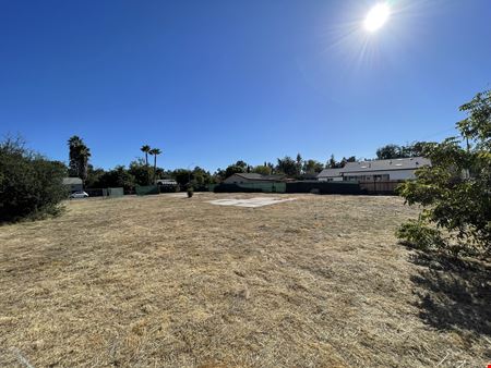 A look at Apartment Development Opportunity commercial space in Escondido