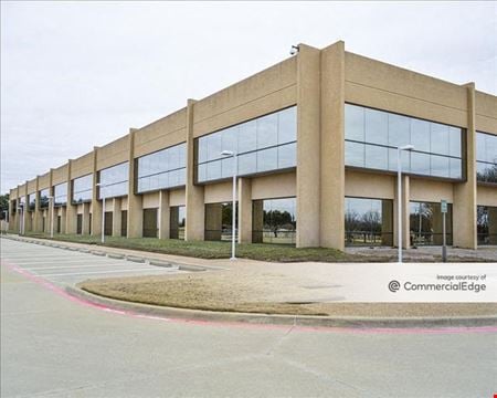 A look at 5555 North  Beach Street commercial space in Fort Worth