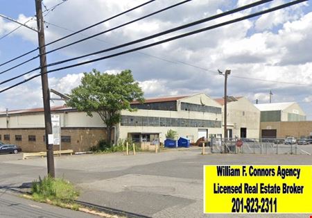 A look at 502 Jersey Avenue Commercial space for Rent in New Brunswick