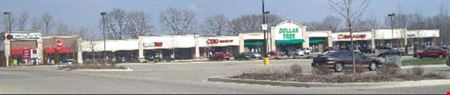 A look at 3818 W Riverside Blvd Retail space for Rent in Rockford