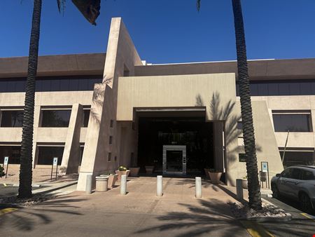 A look at 90 Mountain View I Commercial space for Rent in Scottsdale