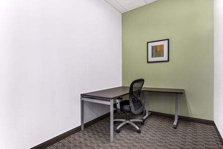 A look at The District at Green Valley Parkway Coworking space for Rent in Henderson