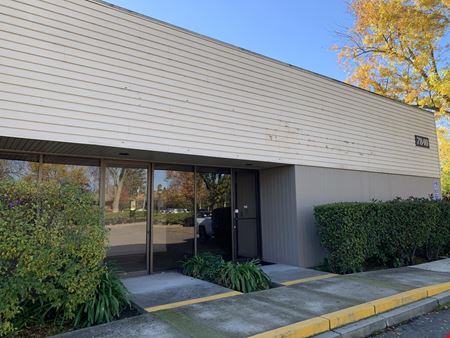 A look at 7840 Madison Ave, Suite 148 commercial space in Fair Oaks