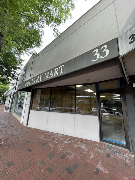A look at 33 Middle Neck Rd. Commercial space for Rent in Great Neck Plaza