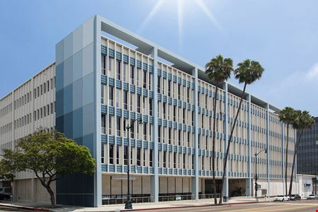 A look at BH3 - Beverly Hills 90210 California Office space for Rent in Beverly Hills