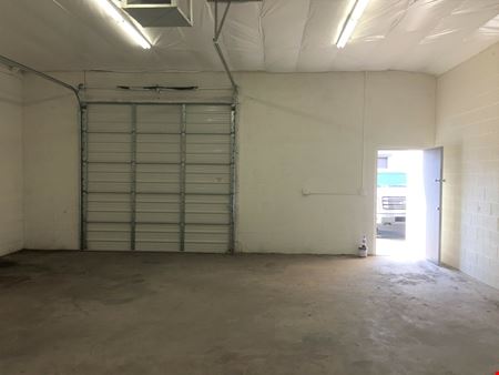 A look at 7505 North 69th Avenue commercial space in Glendale