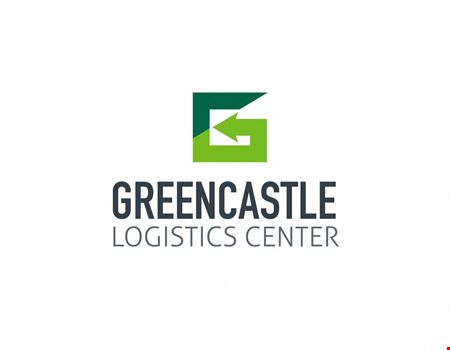 A look at Greencastle Logistics Center Industrial space for Rent in Greencastle