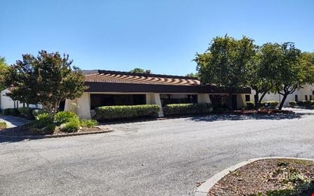 A look at R&D SPACE FOR LEASE commercial space in Gilroy
