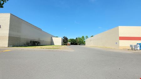 A look at 2839 Lancaster Dr NE commercial space in Salem