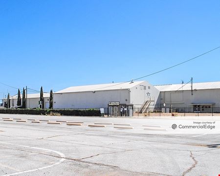 A look at Forty Thirty Forest Commercial space for Rent in Garland