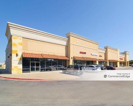 A look at 100, 200 & 270 North Kimball Avenue Retail space for Rent in Southlake