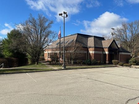 A look at 2311 Bethel Church Rd commercial space in Bethel Park