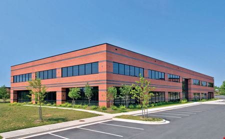 A look at 1362 Mellon Road Office space for Rent in Hanover