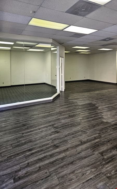 A look at 5022 N 54th Ave Industrial space for Rent in Glendale