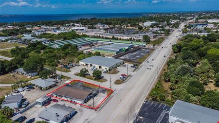 A look at 23263 Harborview Rd commercial space in Port Charlotte