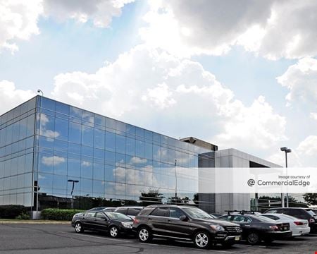 A look at Cityview Corporate Center Commercial space for Rent in Lyndhurst