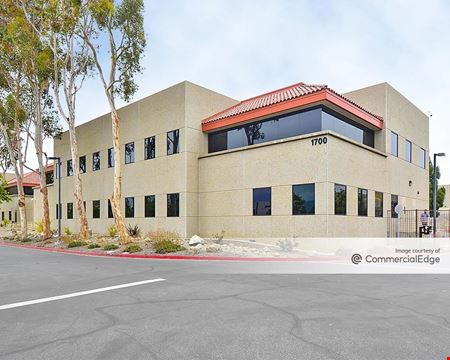 A look at 1700 Rancho Conejo Blvd Commercial space for Rent in Newbury Park