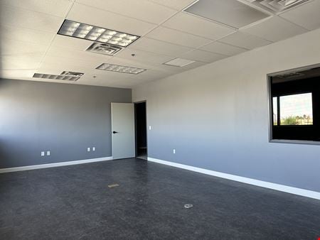 A look at 6465 W Sahara Ave Office space for Rent in Las Vegas